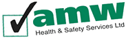 AMW Health and Safety Services Ltd